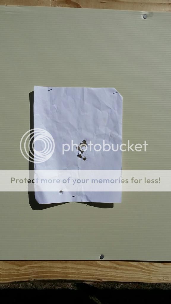 Kimber Super Carry Pro HD 24hourcampfire